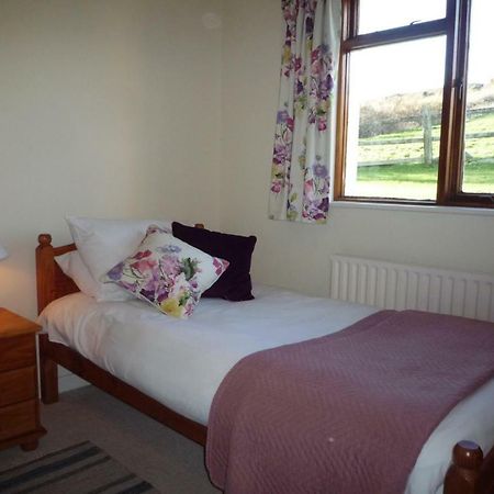 Dingle Bay View By Trident Holiday Homes Exterior photo
