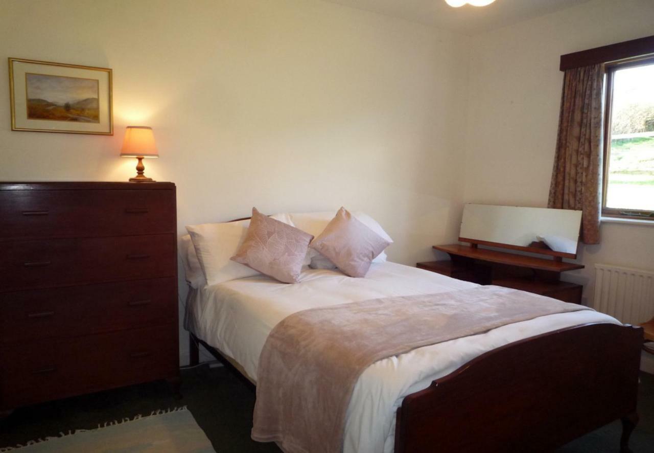 Dingle Bay View By Trident Holiday Homes Exterior photo