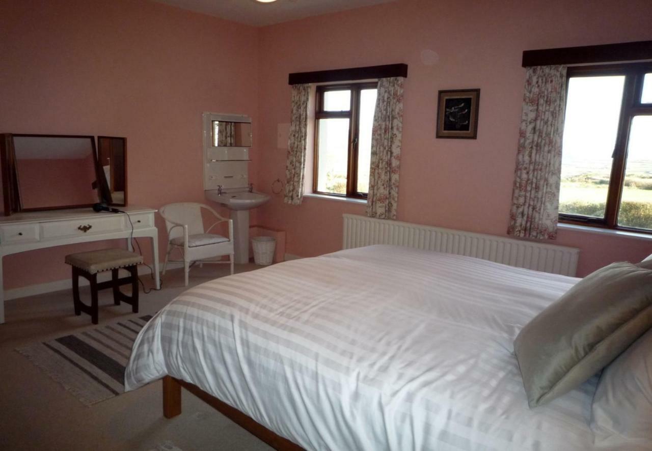 Dingle Bay View By Trident Holiday Homes Exterior photo